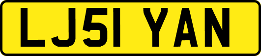 LJ51YAN