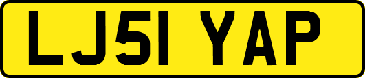 LJ51YAP