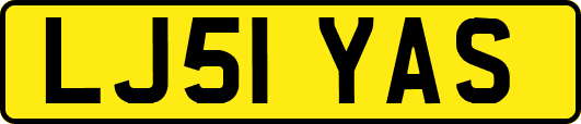 LJ51YAS