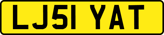 LJ51YAT