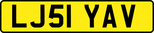LJ51YAV