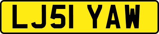 LJ51YAW