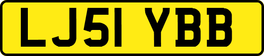 LJ51YBB