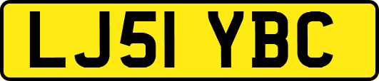 LJ51YBC