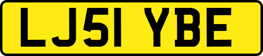 LJ51YBE