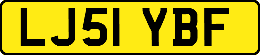 LJ51YBF