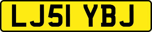 LJ51YBJ