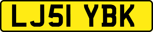 LJ51YBK