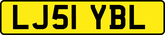 LJ51YBL