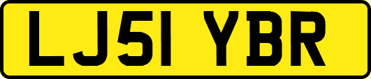 LJ51YBR