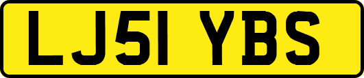 LJ51YBS