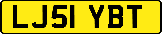LJ51YBT