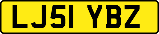 LJ51YBZ