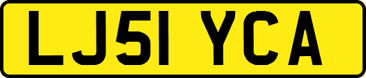LJ51YCA