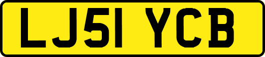 LJ51YCB