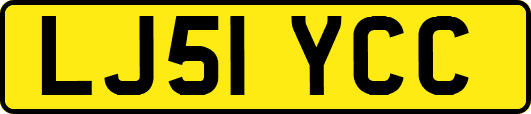 LJ51YCC