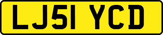LJ51YCD