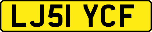LJ51YCF