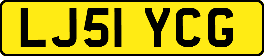 LJ51YCG