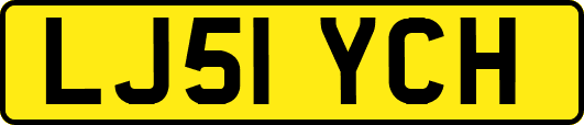 LJ51YCH
