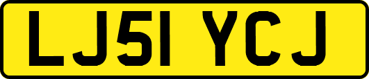 LJ51YCJ