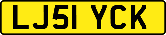 LJ51YCK