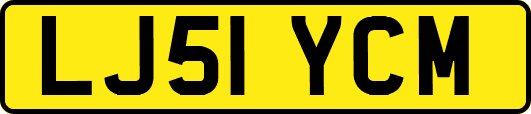 LJ51YCM