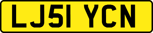 LJ51YCN