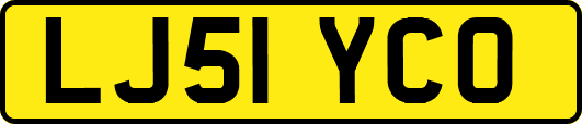 LJ51YCO