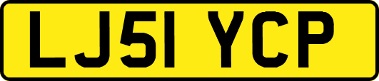 LJ51YCP