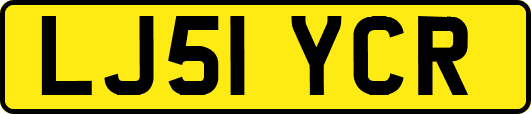 LJ51YCR