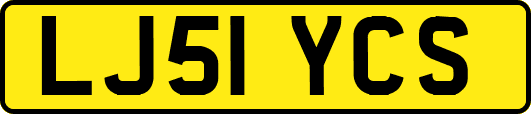 LJ51YCS