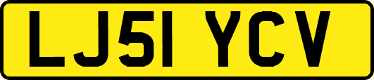 LJ51YCV