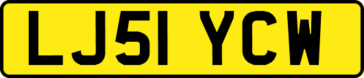 LJ51YCW