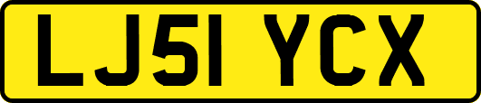LJ51YCX