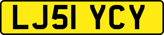 LJ51YCY