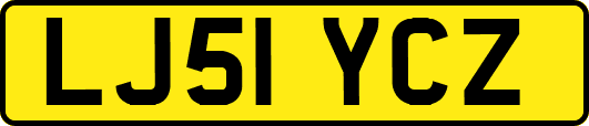 LJ51YCZ