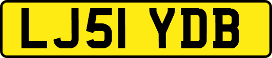 LJ51YDB