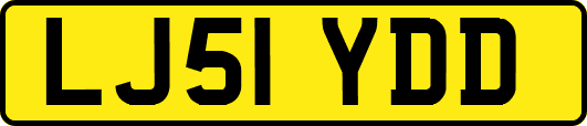 LJ51YDD