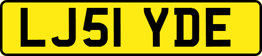 LJ51YDE
