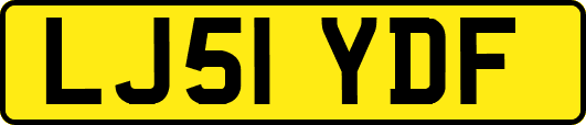 LJ51YDF