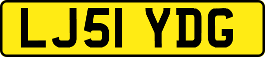 LJ51YDG