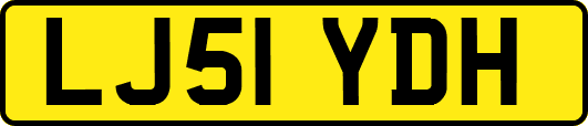 LJ51YDH