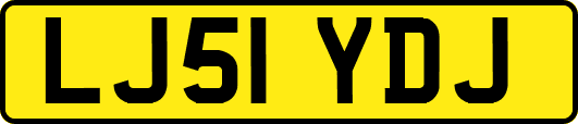 LJ51YDJ