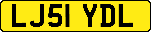 LJ51YDL