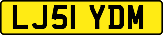 LJ51YDM