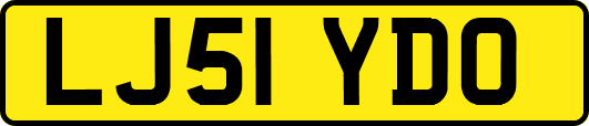 LJ51YDO