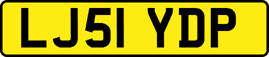 LJ51YDP