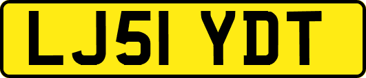 LJ51YDT
