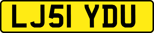 LJ51YDU